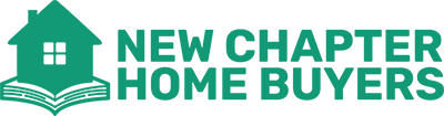 New Chapter Home Buyers | We Buy Houses Fast in Oklahoma